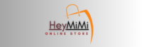 heymimistore.in